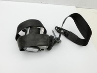 Audi A6 4F C6 qu 04-08 Kombi Gurt Sicherheitsgurt Gurtstraffer für Beifahrer Rechts Vorne Audi A6 4F C6 qu 04-08... Vorschau 2
