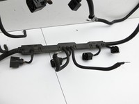 BMW E63 6er 650i 07-10 4,8i 270KW Kabelbaum Motorkabelbaum Leitungssatz für Motor Rechts BMW E63 6er 650i 07-10... Vorschau 6
