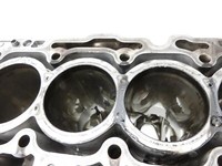 Mitsubishi Outlander III 2,3 110KW 4N14-0-34LOB Motorblock für Motor Mitsubishi Outlander III 29.05.2017 1050B212... Vorschau 4