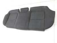 Audi A4 8E B7 04-08 Lim Sitzpolster f. Rücksitzbank Hinten Audi A4 8E B7 04-08 18.08.2006 8E5885405AE... Vorschau 2