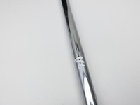 Mercedes A209 CLK200 05-09 Cabrio Kopfstütze für Beifahrer Sitz Rechts oder Links Vorne Mercedes A209 CLK200 05-09... Vorschau 6