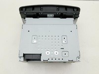 Mercedes CLA 180 C117 13-19 Navigationssystem Navi Comand APS Radio NTG4.5 Mercedes CLA 180 C117 13-19 20.02.2013... Vorschau 5