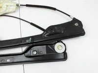 Fiat Freemont 11-16 Fensterheber o. FH-Motor Rechts Vorne Fiat Freemont 11-16 17.02.2011 961926102 gebraucht Vorschau 9