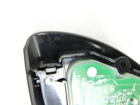Mazda CX-3 DK 15-21 Lenkradschalter Multifunktionstasten Schalter für Lenkrad Rechts Mazda CX-3 DK 15-21 27.10.2016... Vorschau 5
