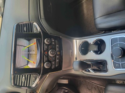 image 8 of interior