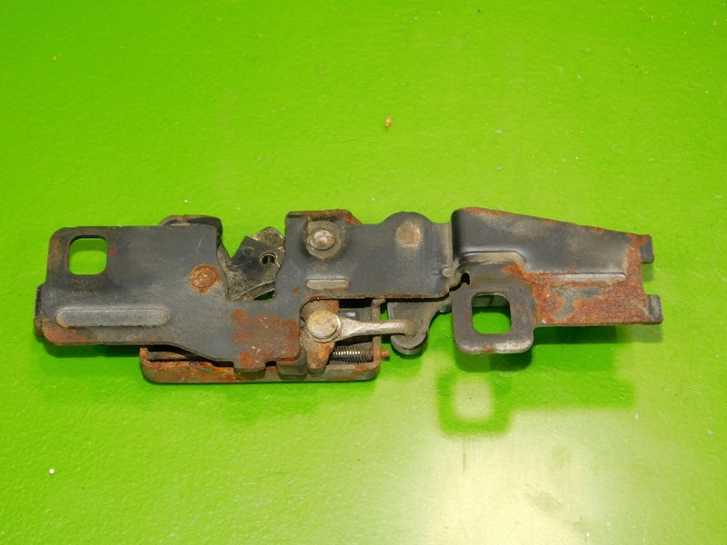 Picture 3