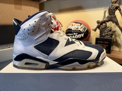ebay Producr