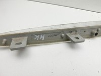 Mazda CX-7 CX7 ER 09-12 Bremslicht 3te Bremsleuchte für Klappe Mazda CX-7 CX7 ER 09-12 20.12.2010 K2442 H6651580... Vorschau 5