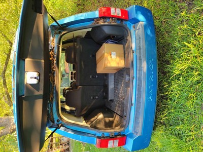 image 1 of other