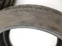 Mercedes GLK X204 320 09-12 2x Reifen Sommerreifen Vredestein 255/40R20 101Y 6.2-6.3mm Mercedes GLK X204 320 09-12... Vorschau 4