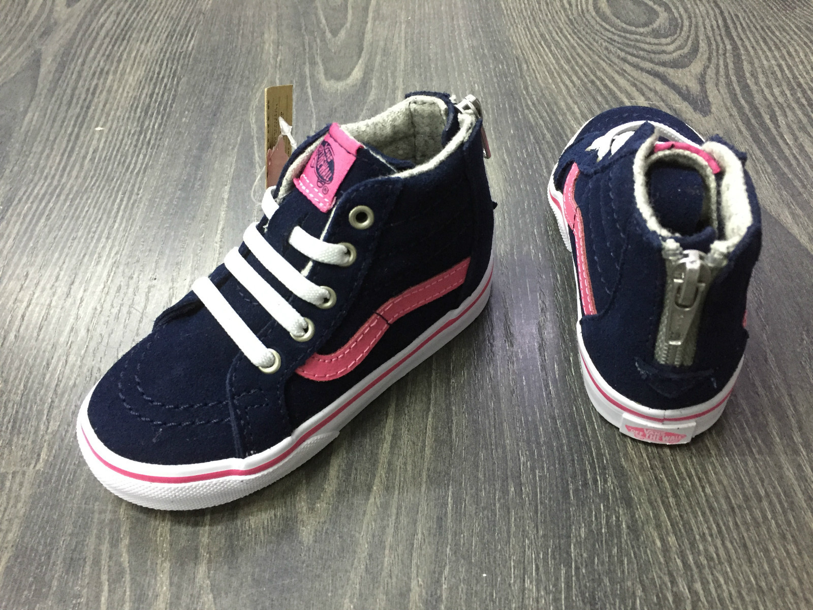 vans impermeabili vans impermeabili