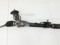 Mitsubishi Outlander CW II 07-10 Lenkgetriebe Servolenkung Hydraulisch Mitsubishi Outlander CW II 07-10 01.04.2008... Vorschau 5