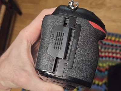 Objectfoto('s) van geverifieerde koper