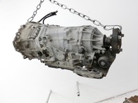 Lexus GS 450h GWS 06-11 3,5 254KW L110 Automatikgetriebe Getriebe ohne Wandler Lexus GS 450h GWS 06-11 01.01.2007... Vorschau 5