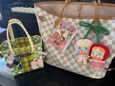 Artikelfoto(s) von einem verifizierten Käufer