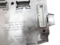Renault Twingo III BCM 14-19 Steuergerät ECU Modul BCM T4 L3VS SG Renault Twingo III BCM 14-19 01.04.2017... Vorschau 6