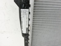 BMW X3 E83 03-06 3,0 170KW Wasserkühler Kühler BMW X3 E83 03-06 12.11.2004 8MK376764-771 CR1393000S 70823751 gebraucht Vorschau 3
