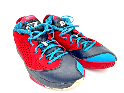 Cp3 basketball shoes store
