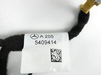 Mercedes W205 C250 14-18 Lim Kabelbaum Tür und Fensterheber Links Vorne Mercedes W205 C250 14-18 20.02.2015... Vorschau 5
