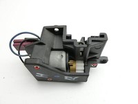 BMW E61 530xi LCI 07-09 Stellmotor Laderaumabdeckung D-Säule Rechts Hinten BMW E61 530xi LCI 07-09 10.12.2008... Vorschau 2