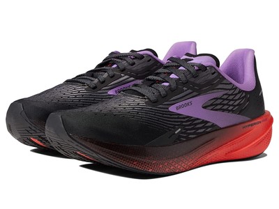 

Женские кроссовки и кроссовки Brooks Hyperion Max