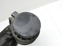 Volvo V60 I 155 10-13 1,6 84KW Umwelzpumpe Heizung Pumpe Volvo V60 I 155 10-13 29.09.2014 gebraucht Vorschau 7