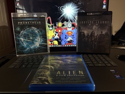 Foto dell'oggetto di un acquirente verificato