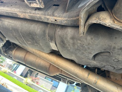 image 5 of engine