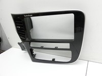 Mitsubishi Outlander III 15-18 Radioblende Armaturenbrett mit Luftdüse Mitsubishi Outlander III 15-18 25.10.2012... Vorschau 4