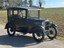 1930 Austin 7 RK, rare aluminium bodied car, ready to use.