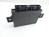 Cupra Born Pro K11 MEB EV KW Steuergerät ECU für Motor Motorsteuergerät Cupra Born Pro K11 MEB 16.05.2023... Vorschau 5