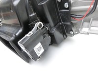 Tesla Model S Palladium 21-25 Bildschirm Display Monitor Tesla Model S Palladium 21-25 30.07.2024 1562957-83-G... Vorschau 9