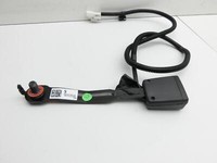 Hyundai I10 AC3 III 19-23 5T Gurtschloss Links Vorne Hyundai I10 AC3 III 19-23 01.10.2019 88830K7200 88830K7200NNB... Vorschau 2
