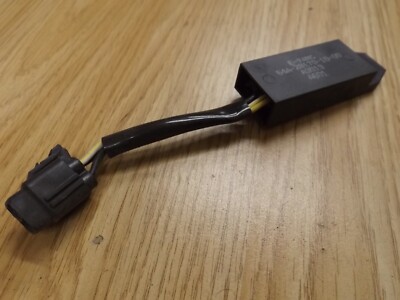 CPI SM/SX50 control sensor( 64A-28170-10-00)