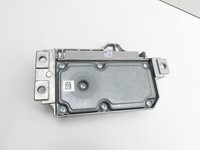 BMW E90 3er 325d 06-09 Airbag Steuergerät Airbagsteuergerät BMW E90 3er 325d 06-09 29.04.2008 9184432 65779184432... Vorschau 5