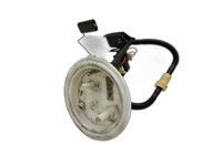 BMW E61 520d LCi 07-10 2,0d 130KW Tankgeber Tankeinheit BMW E61 520d LCi 07-10 05.11.2007 7184479 gebraucht Vorschau 1