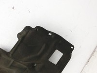 Volvo C70 542 06-09 Dämmung Schallisolierung für Motorhaube Dämmmatte Volvo C70 542 06-09 01.06.2007 gebraucht Vorschau 4