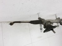Ford C-max II 10-15 Lenkgetriebe Elektr. Servolenkung Ford C-max II 10-15 13.02.2012 HV61-3D070-YE AV61-3D070... Vorschau 2