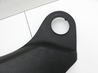 Hyundai Tucson TL 15-18 Blende Innen Auflage Applikation für Fahrer Sitz Aussenseite Links Vorne Hyundai Tucson TL... Vorschau 4