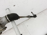BMW 1er 116i F20 11-15 Lenkgetriebe Servolenkung Elektrische Lenkhilfe BMW 1er 116i F20 11-15 20.10.2011 6883264... Vorschau 7