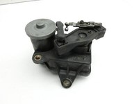 Mercedes C218 CLS 350 11-14 CDI 3,0 190KW Stellmotor Ansaugbrücke Drallklappen Stellelement Mercedes C218 CLS 350... Vorschau 4