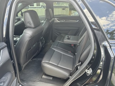 image 3 of interior