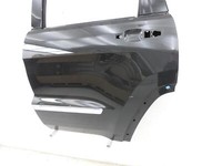 Jeep Grand Cherokee WK2 10-13 Tür Links Hinten PAV Jeep Grand Cherokee WK2 10-13 11.02.2011 gebraucht Vorschau 2