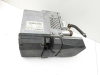 Audi Q7 4L 05-09 Standheizung Zusatzheizung Heizgerät Orig. Webasto Audi Q7 4L 05-09 05.11.2007 4L0815071F... Vorschau 7