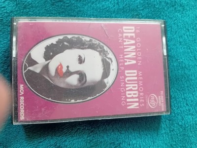 經驗證買家提供的物品圖片
