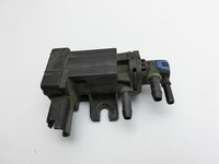 Ford Transit Courier 14-18 TDCi 1,6 70KW Druckregler Turbolader Magnetventil Unterdruck Ford Transit Courier 14-18... Vorschau 2