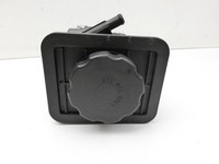 BMW 5er E39 530d 00-04 3,0d 142KW Servopumpe Hydraulikpumpe Lenkung BMW 5er E39 530d 00-04 09.04.2002 1095749... Vorschau 4