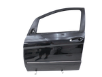 Mercedes W245 B200 06-08 Tür Beifahrertür Rechts Vorne 191 Mercedes W245 B200 06-08 13.12.2006 A1697200605 gebraucht Vorschau 1