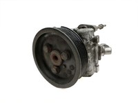 BMW 7er E65 760i 02-05 6,0i 327KW Servopumpe Hydraulikpumpe Lenkung BMW 7er E65 760i 02-05 03.07.2002 6760071... Vorschau 1