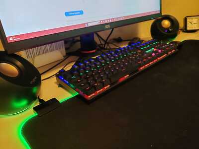 Foto dell'oggetto di un acquirente verificato
